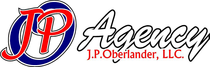 JPO Agency logo