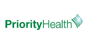 Priority Health - Our Carriers