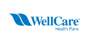 Wellcare - Our Carriers