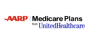 AARP United Health Care - Our Carriers