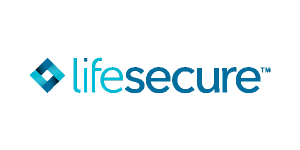 Lifesecure - Our Carriers