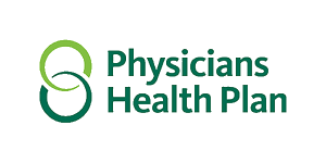 Physicians Health Plan - Our Carriers