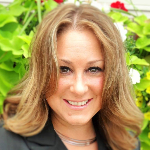 sarah_bennett_bedell Sarah Bedell