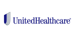United Healthcare - Our carriers
